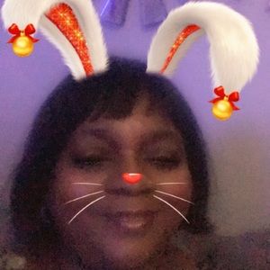 Meet your Posher, Marion